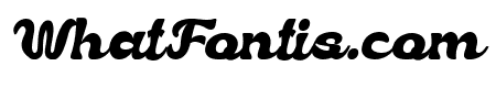 Follipe Italic