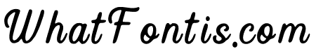 Forte_Script