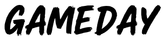 Gerbox