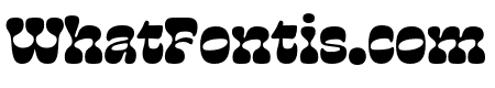 Gilou Extrabold