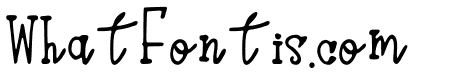 Handwriting_Script
