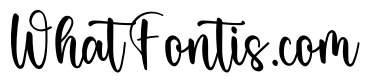 Healing Signature