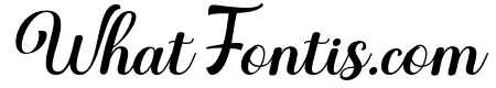 HelloSamanthaItalic-Italic