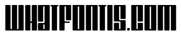 Hi Speed