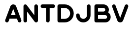Logomaker Support
