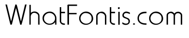 Luminex Bold