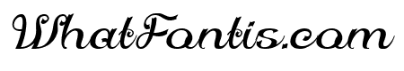 Makulcey Italic