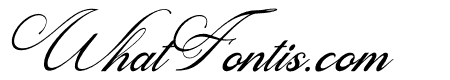 Mamylinus Italic