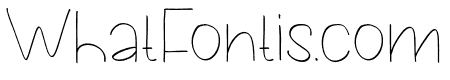 Monkey Banana Script
