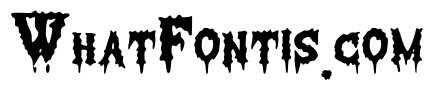 My_decorative_font