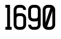 Platex Regular