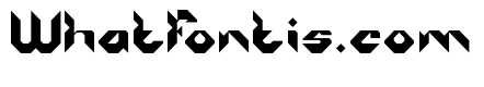 ROBOTIC SYSTEM-Light