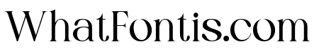 Rogria Italic