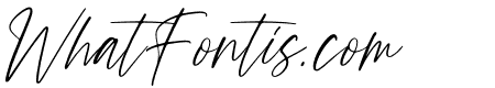 Romantic Essentials Italic