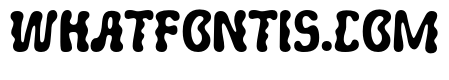 Romey Regular