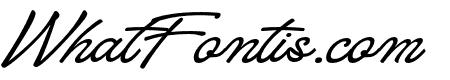 Signaturide Script