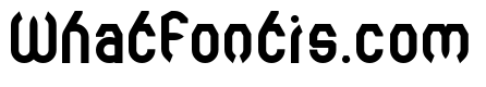 Simplify Optimize Bold