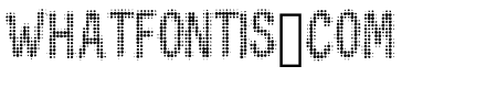 Skinny Dot By Squeeb Cr Regular