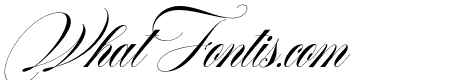 SouthwesternCalligraphyPro-Sl