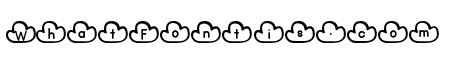 ABCD_Ref_Clouds