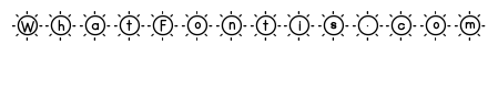 ABCD_Ref_Sun