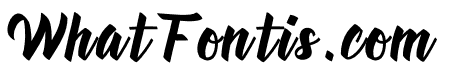 Velocitta Italic