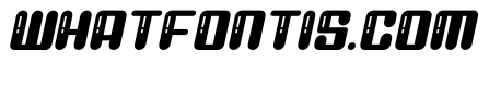 Yummy Italic