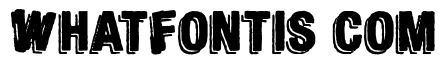 Against Modern Football
