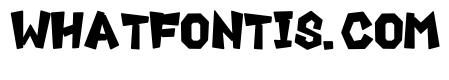 AnnyantRoman