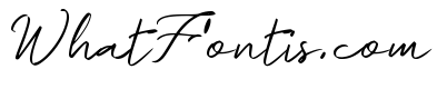 Element Signature_