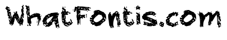 Dongkrak