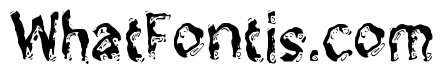 Hampa