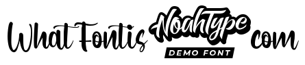 Nictha Demo