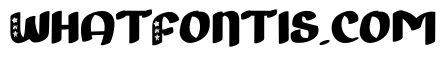 Sealand