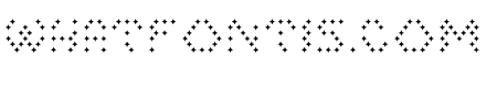 Star Minor