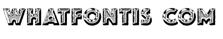 FOODCAN PERSONAL USE Bold