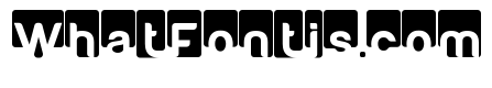 Afficher