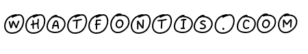 Citylist