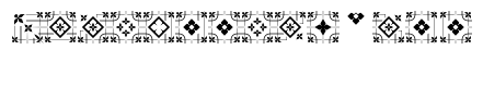 GlukFrames05