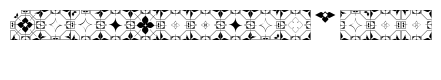 GlukFrames06