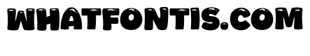 Jhon Cream