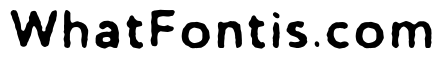 TCAntiquatedSans-Regular