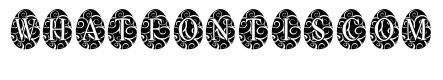 Easters_Here