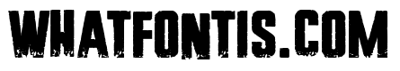 New York Hardcore