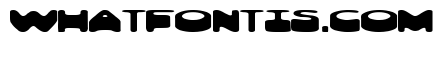 Fiesta Lounge