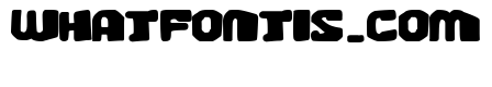 Destornillador