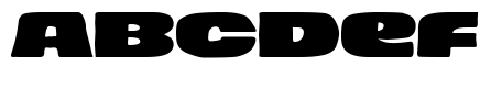 Cartucho