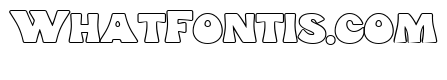 Funk Gibson DEMO Outline