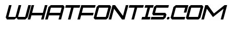MOCKEJOEFONTSLANT
