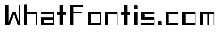 Chiaroscuro-LightCondensed